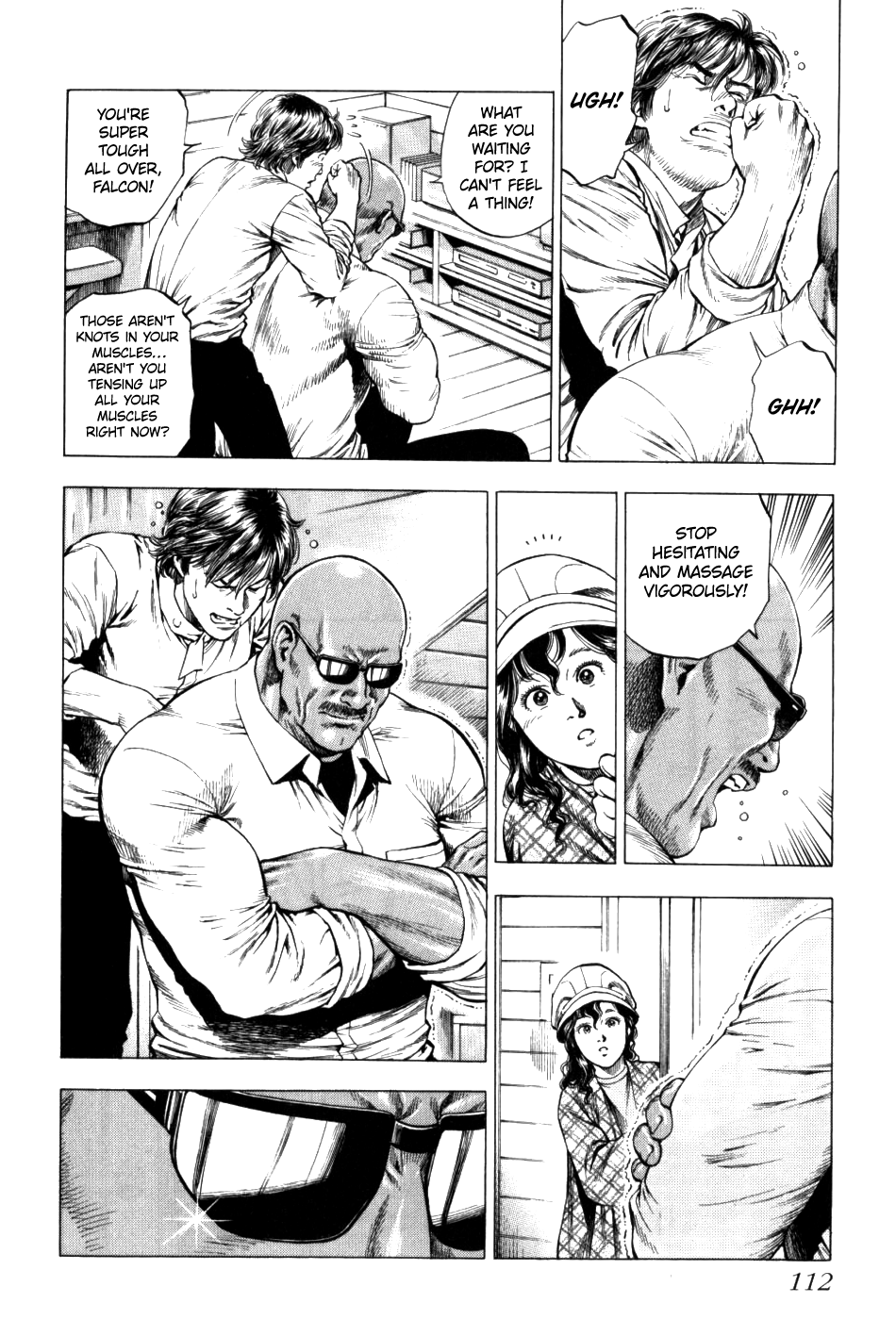 Page 34