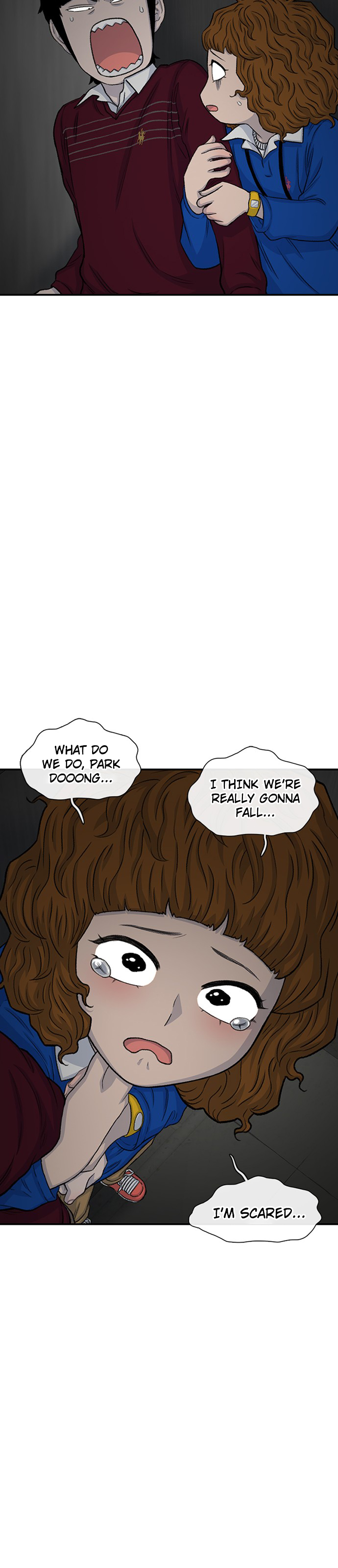 48