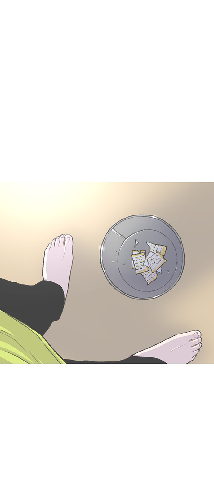 57