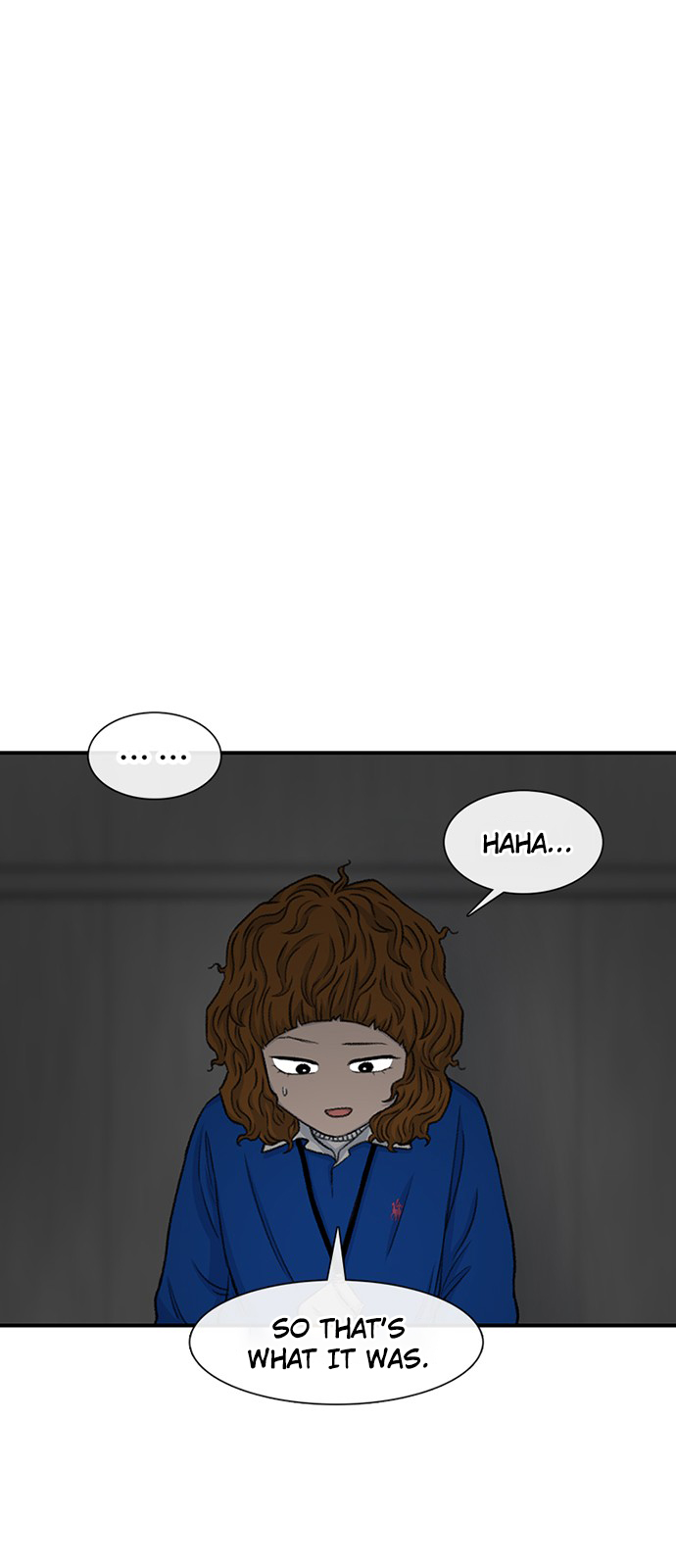 65