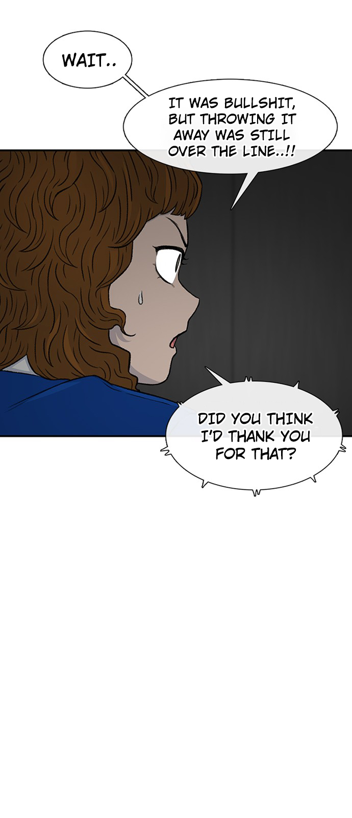 72