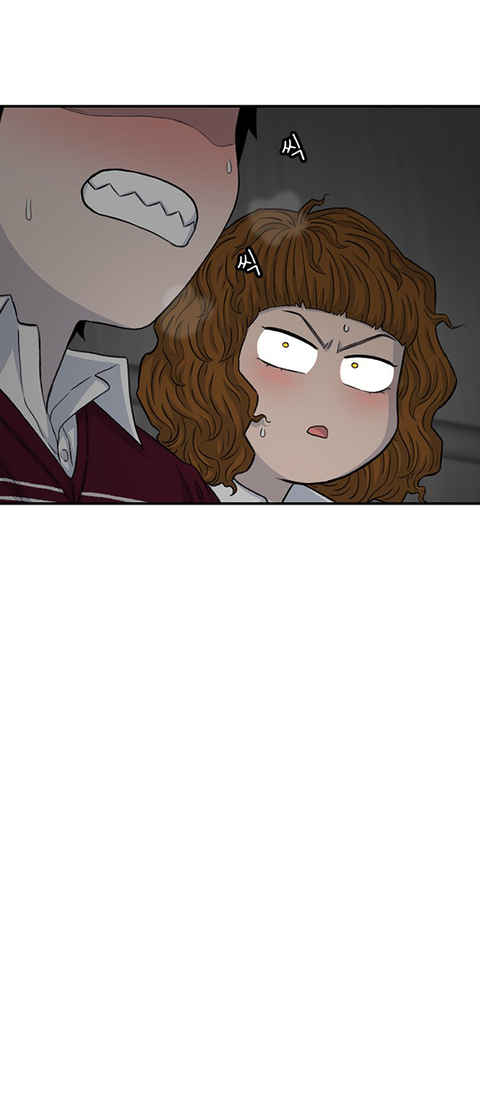 81