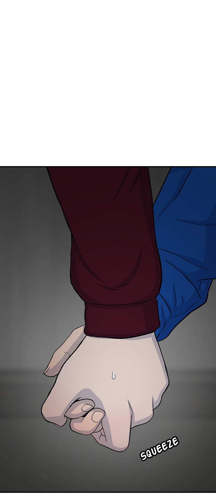 88