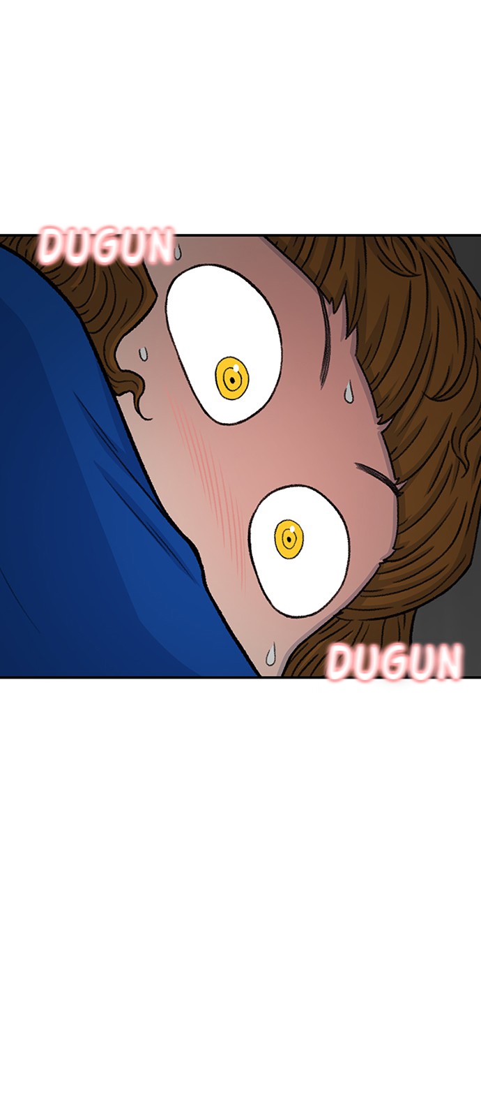 91