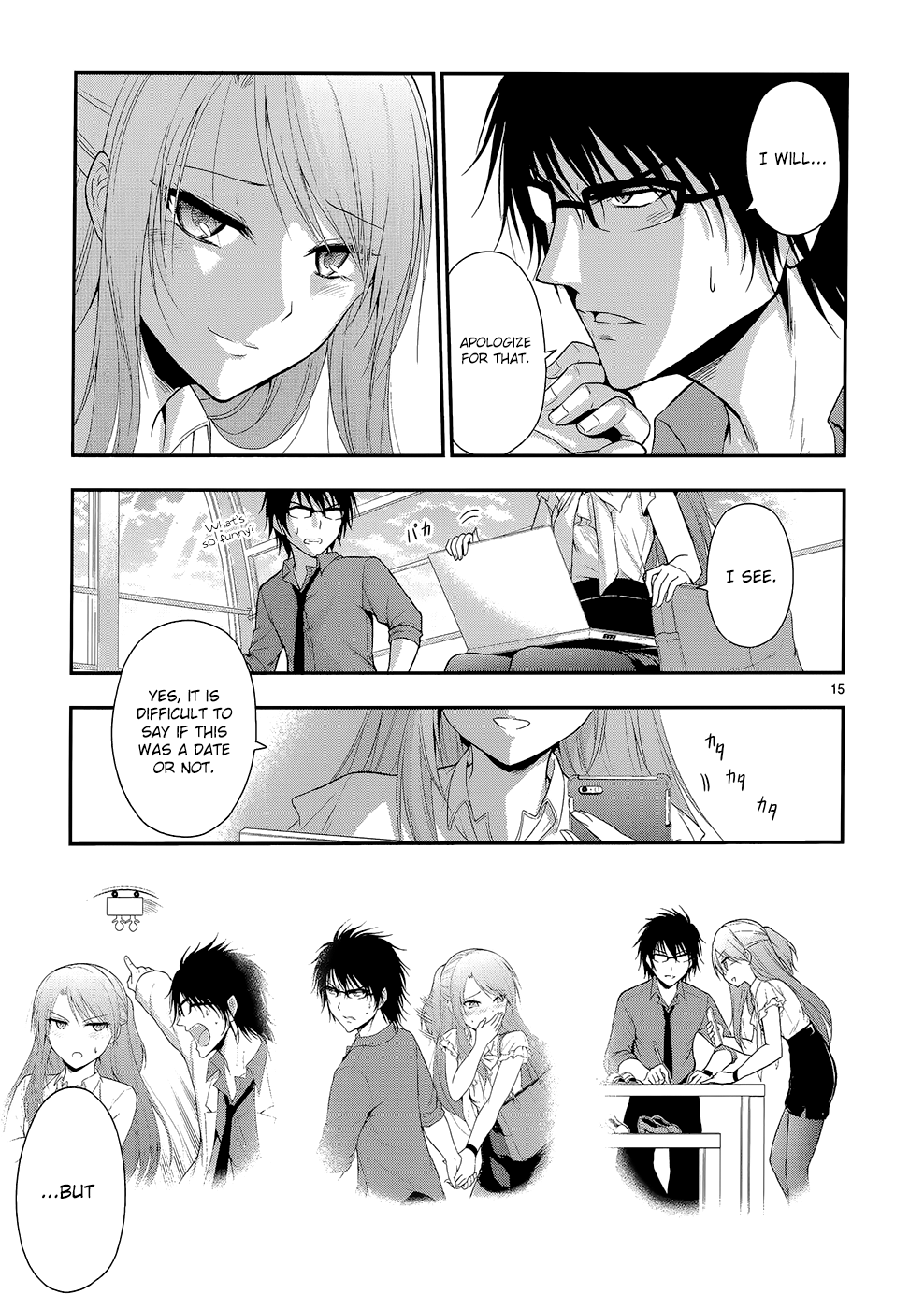 19