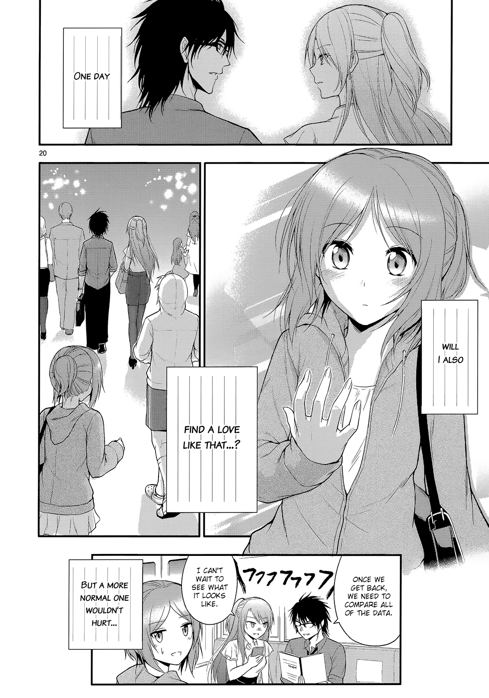 23