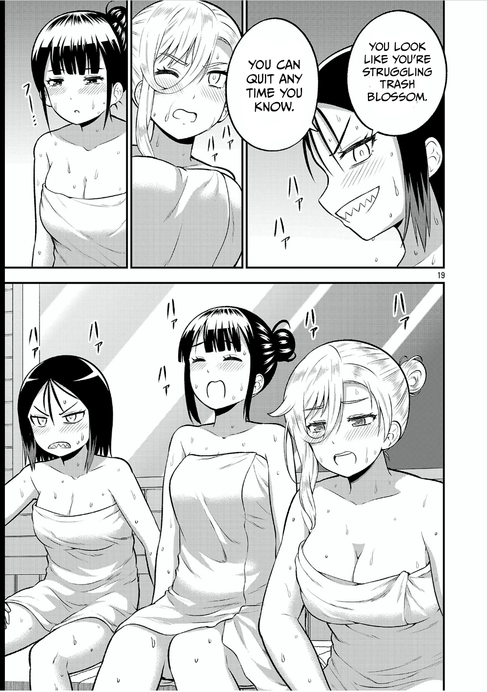 19
