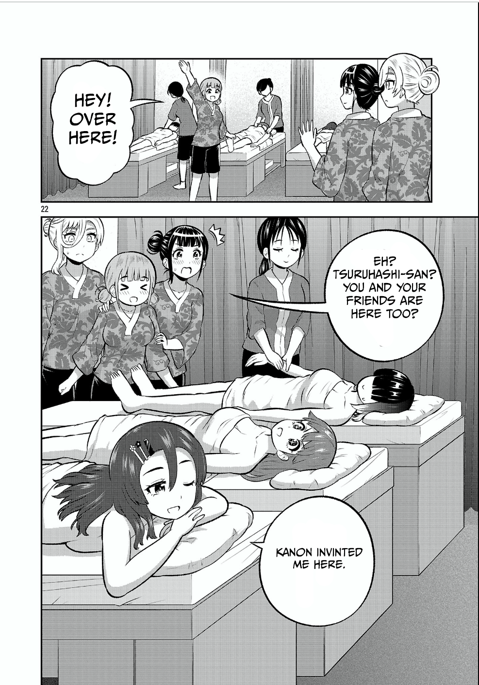 22