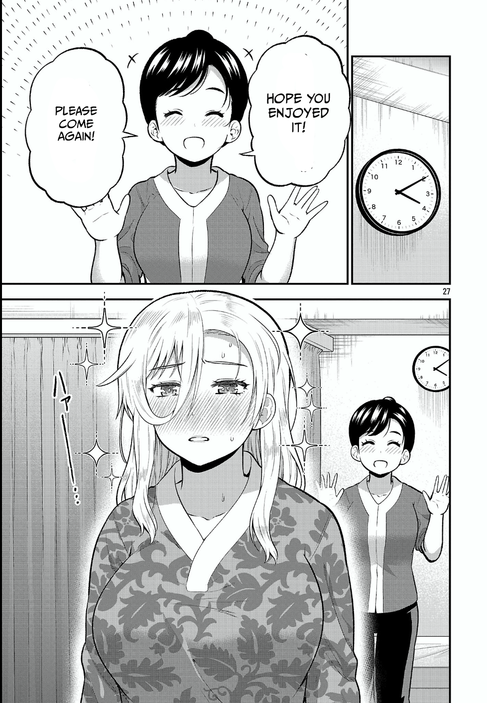 27