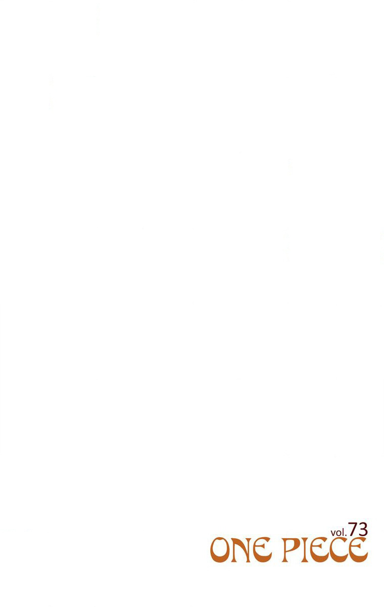 Halaman dari One Piece (Official Colored) Chapter 724