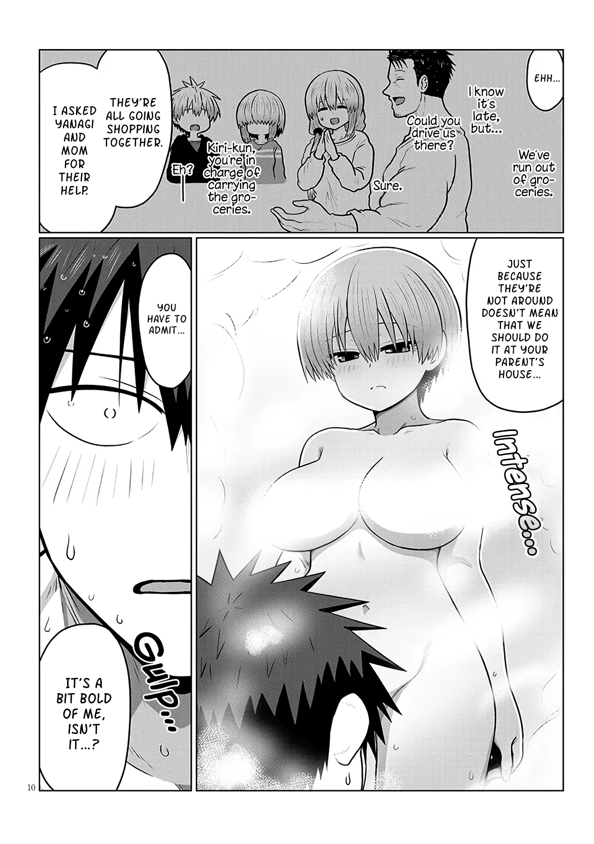 10