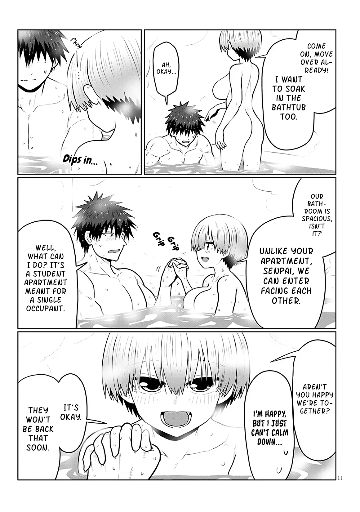 11
