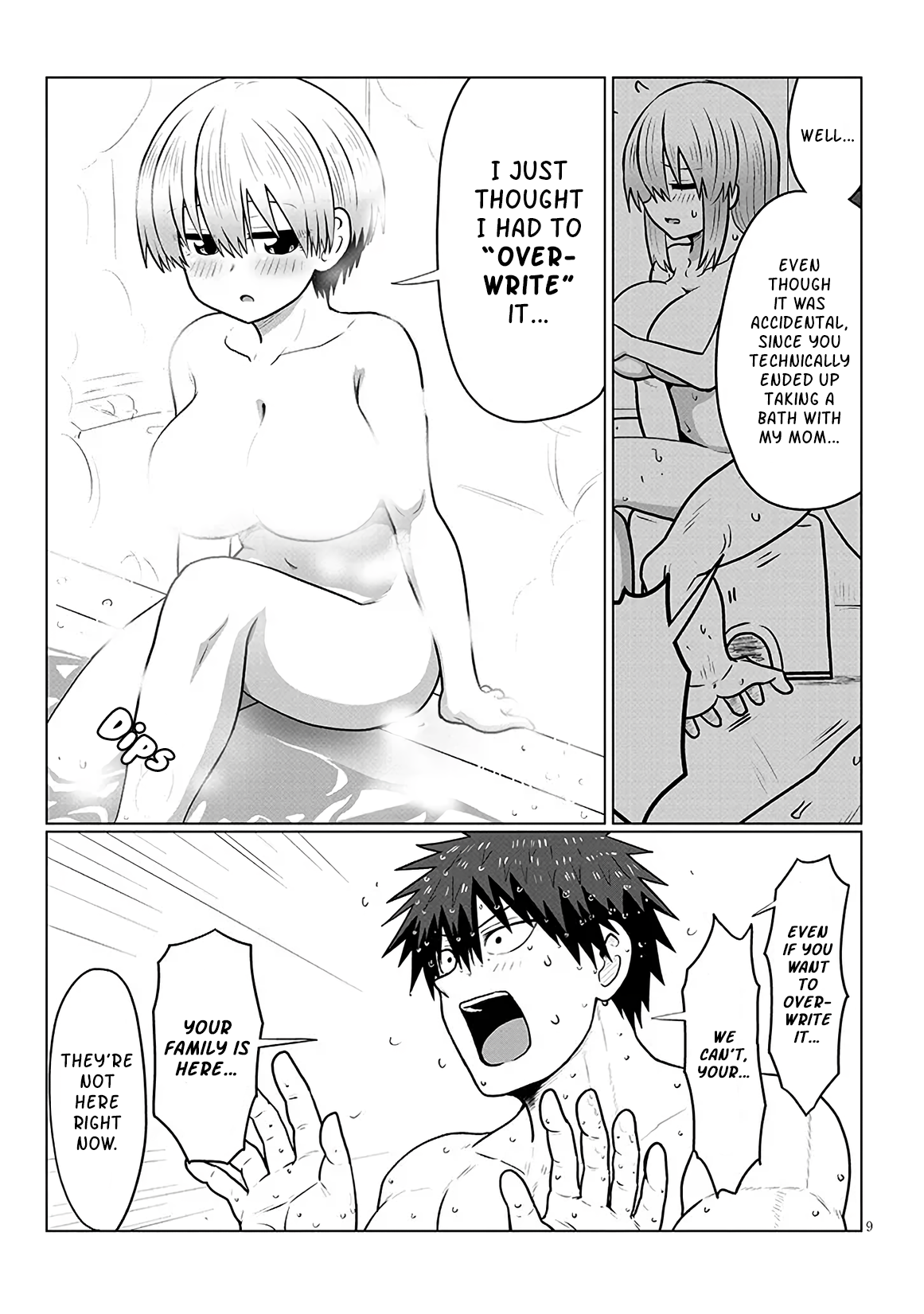 9