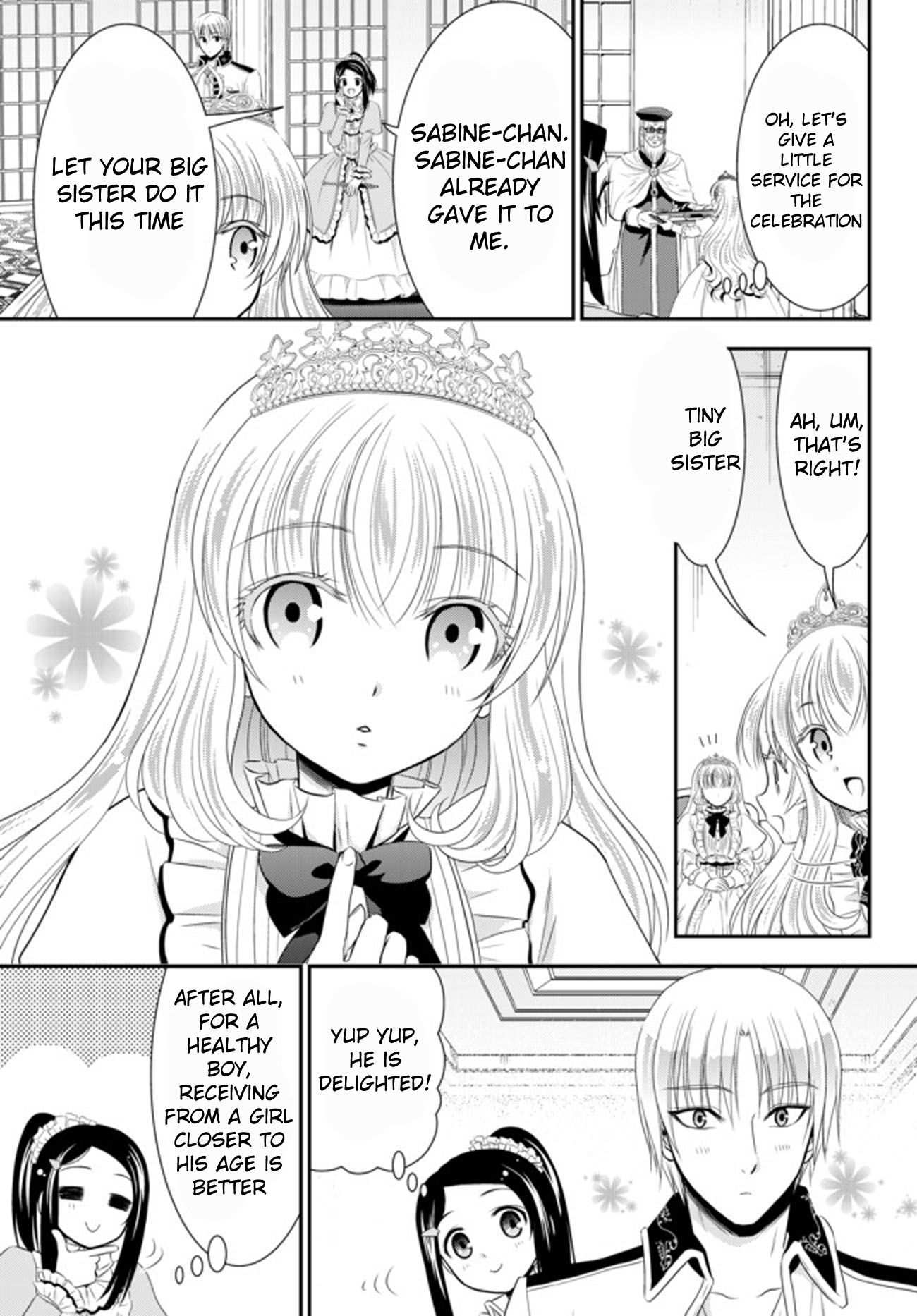 19