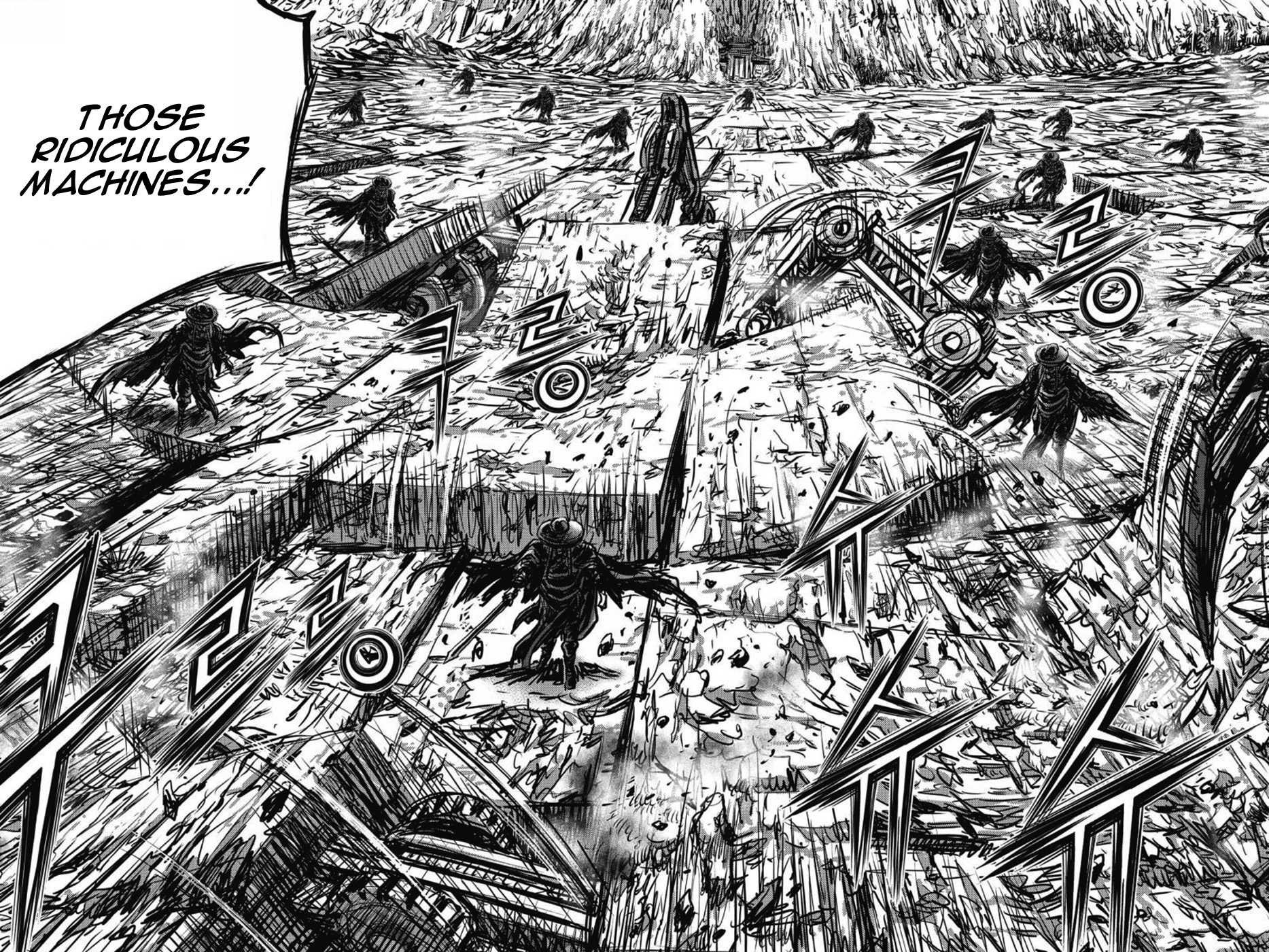 59