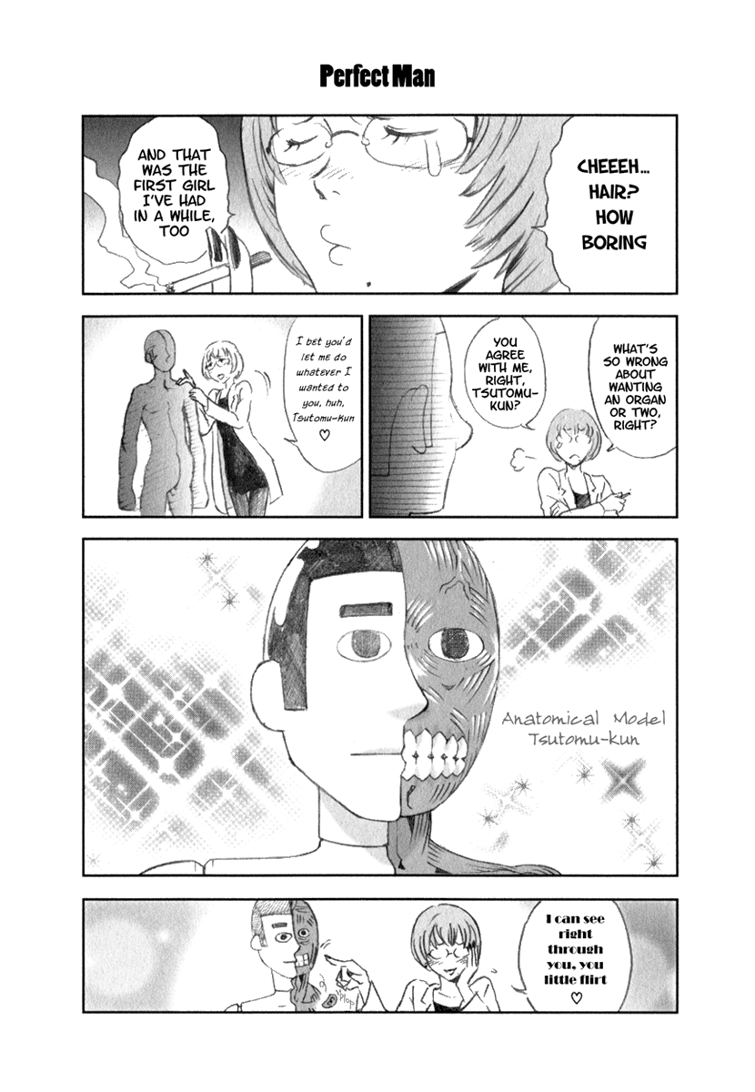 Halaman dari Deadman Wonderland Chapter 12