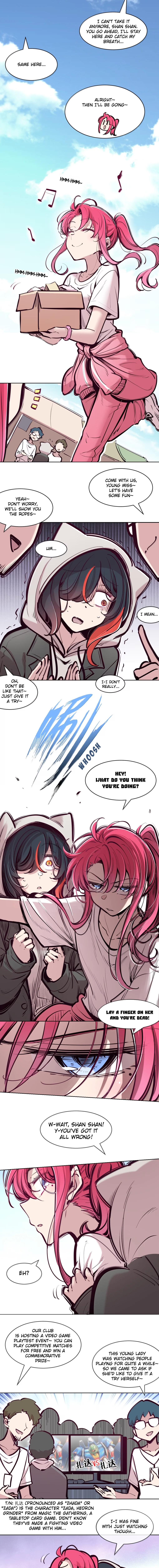 8
