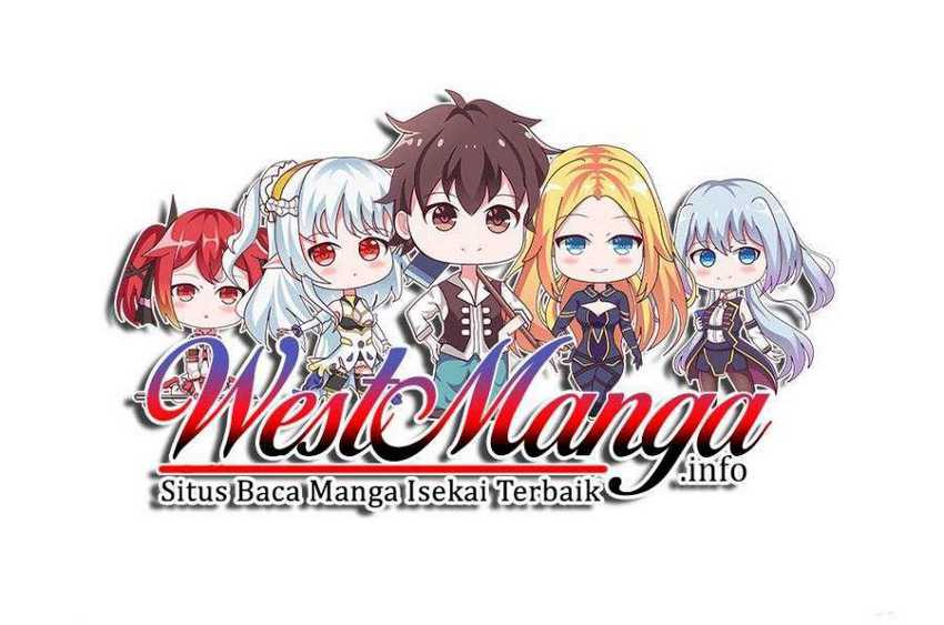 Isekai Rakuraku Survival: Seizon Skill Kyousha no Ore ga Bishoujo Yonin to Kurasu Mujintou Seikatsu Chapter 1 - halaman 1