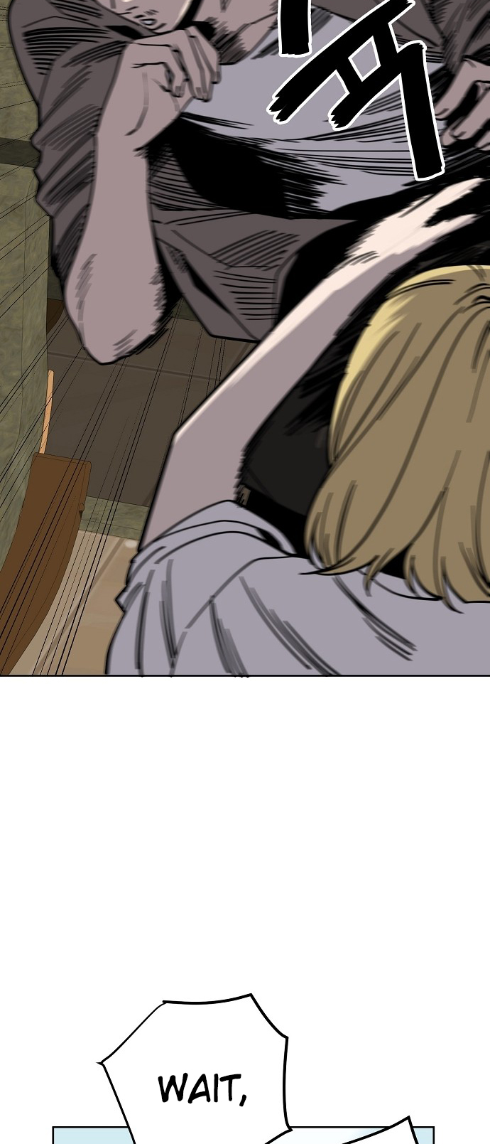 39