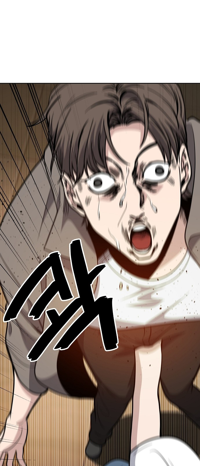 46