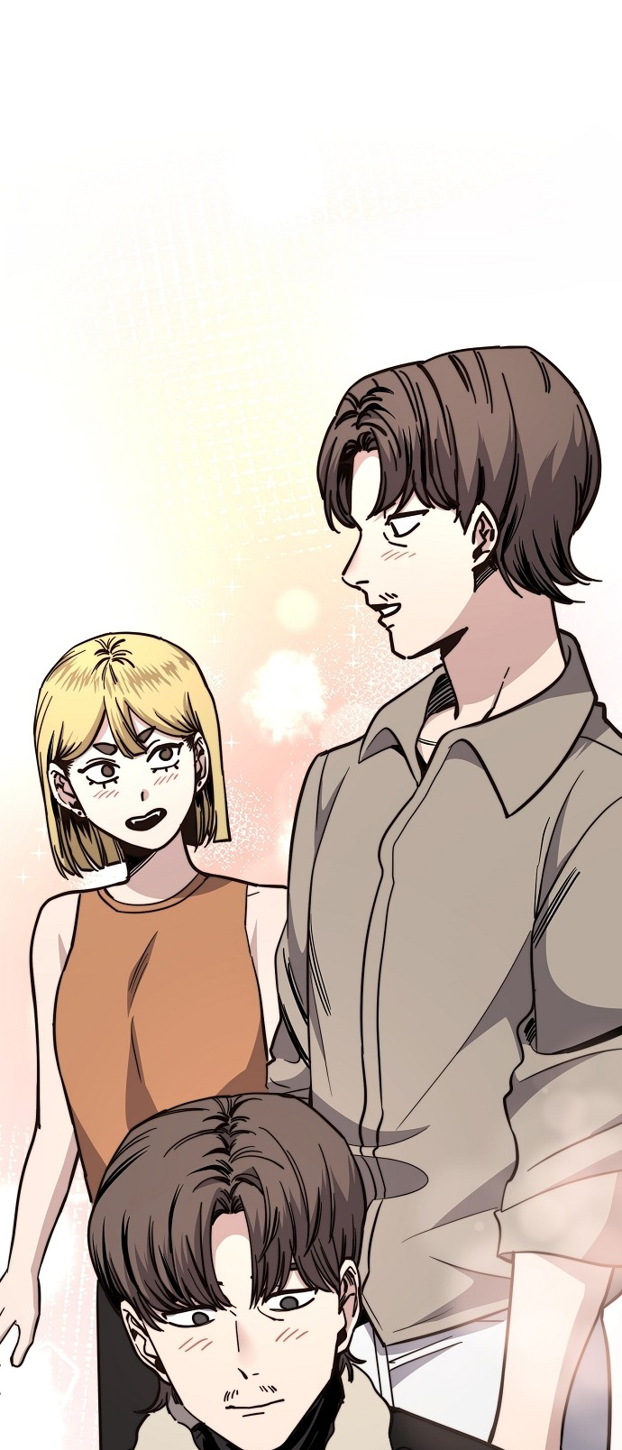 51