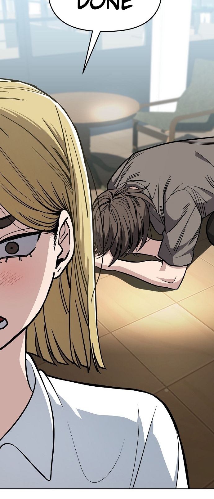 55
