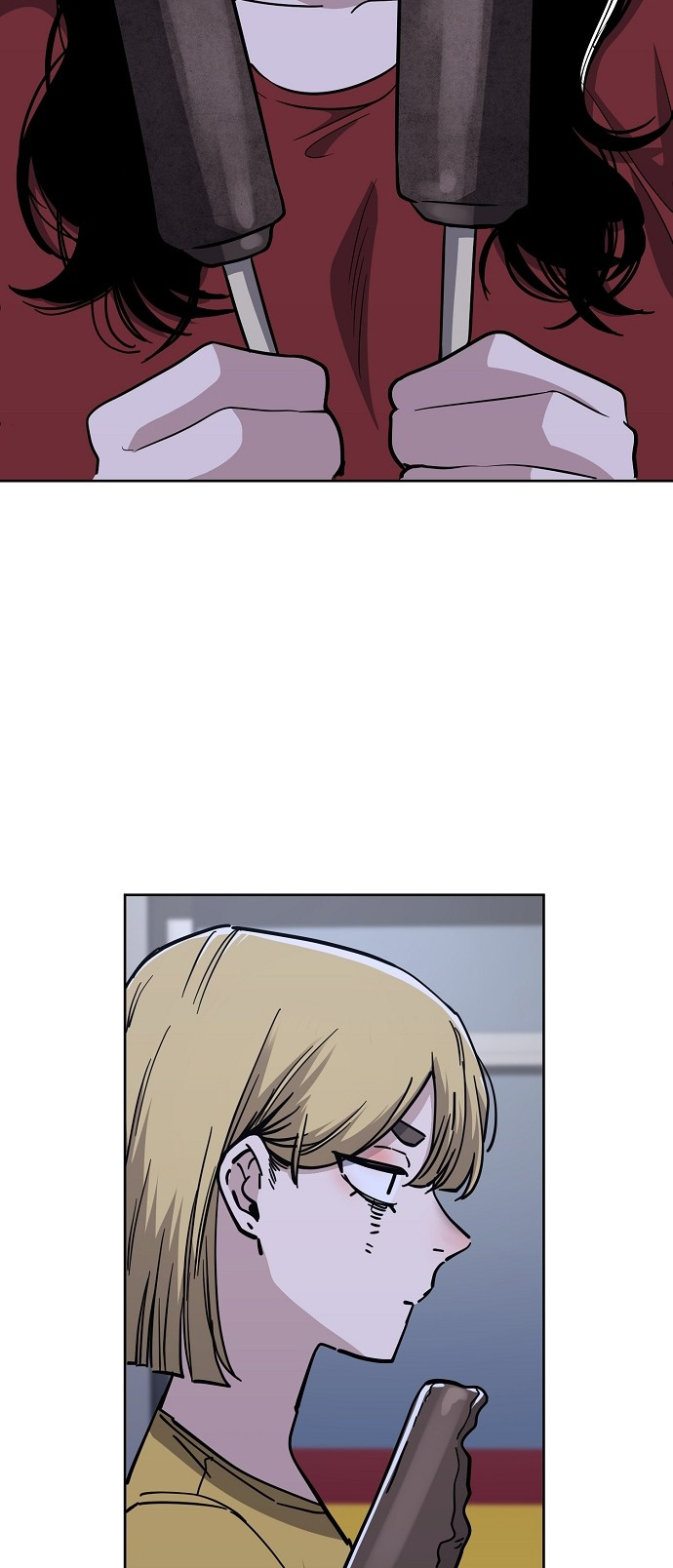 58