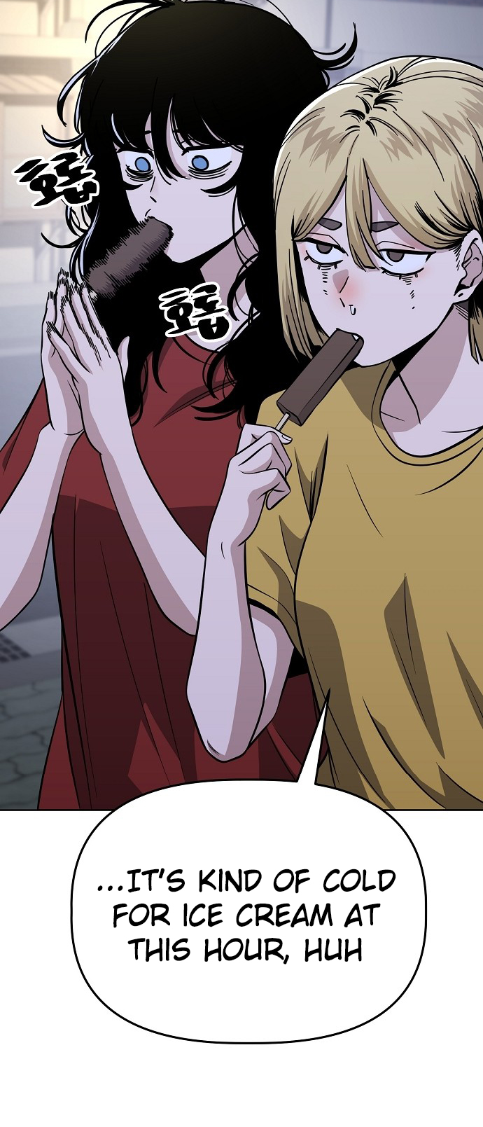 60