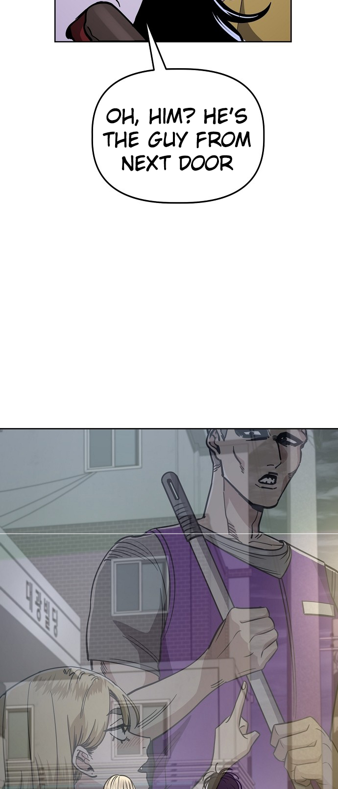 62