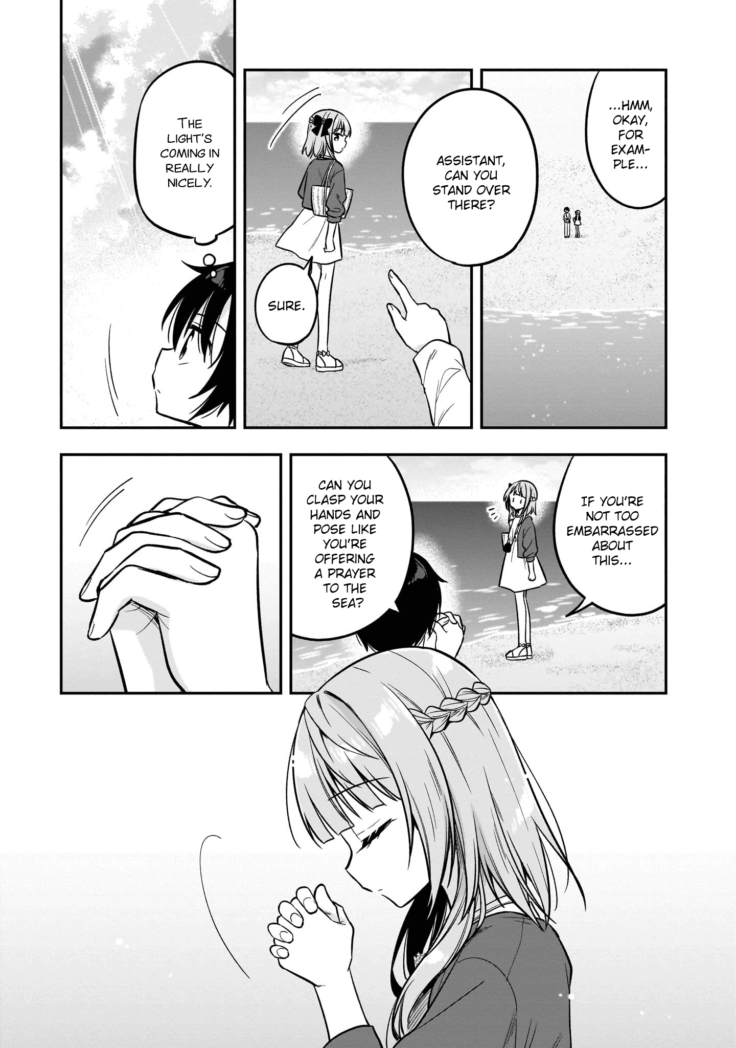 26