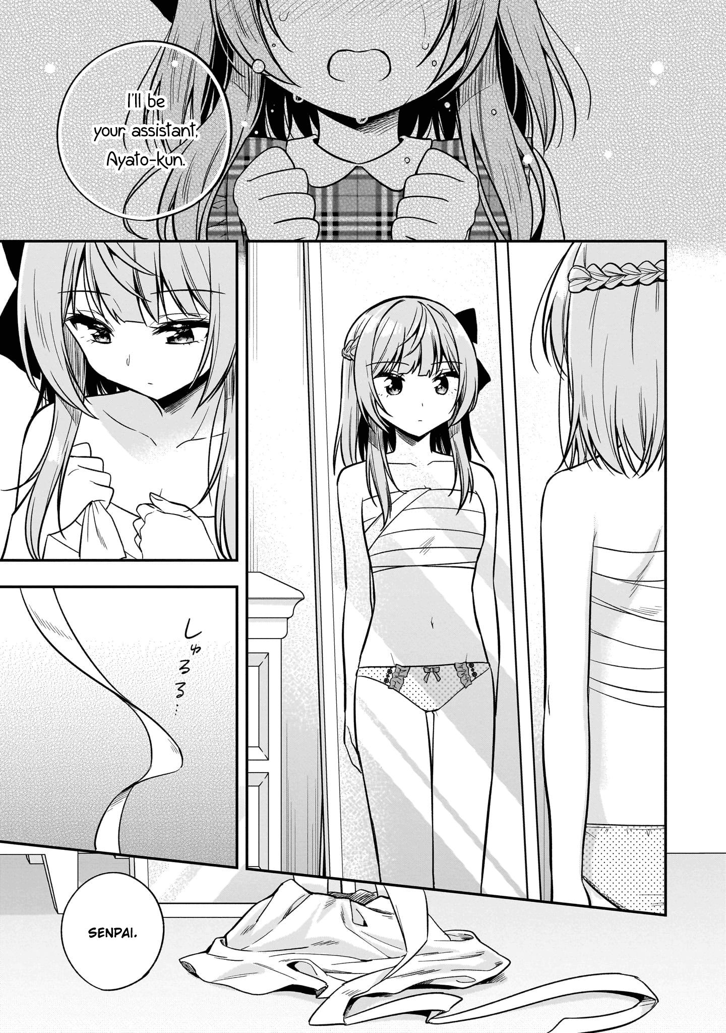 32
