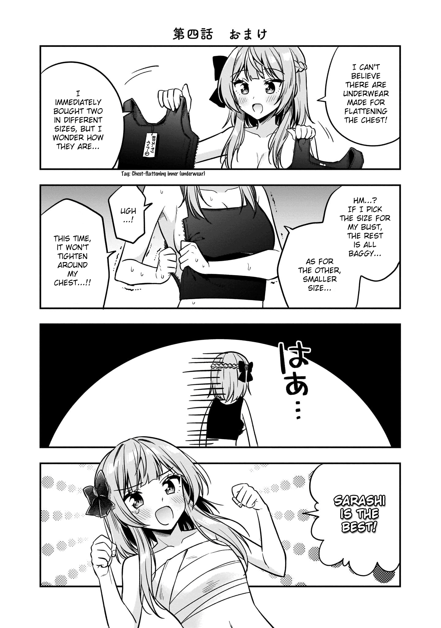 34