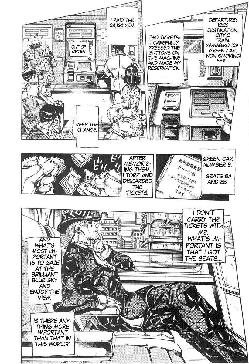 Halaman dari Under Execution, Under Jailbreak Chapter 6