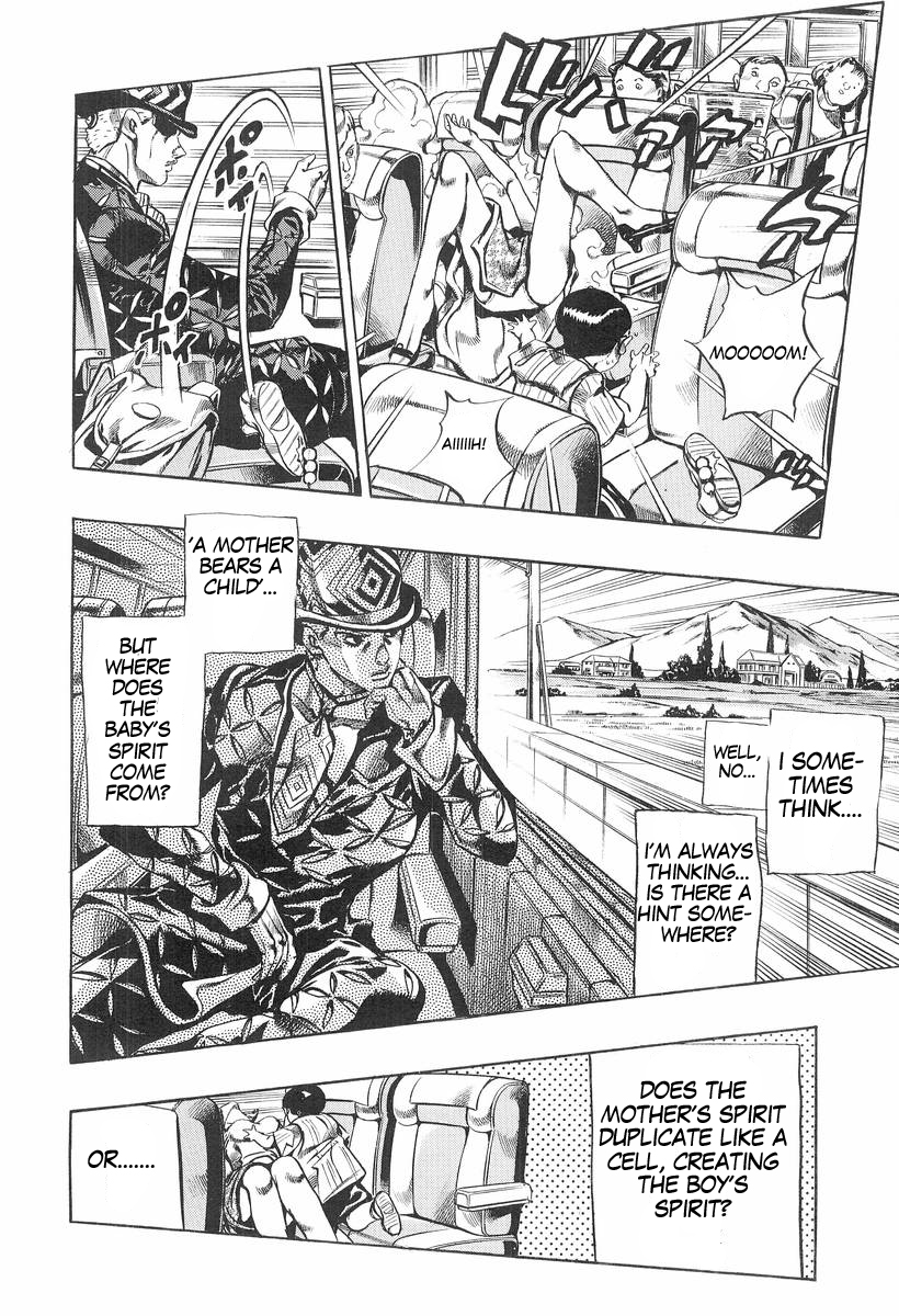 Halaman dari Under Execution, Under Jailbreak Chapter 6