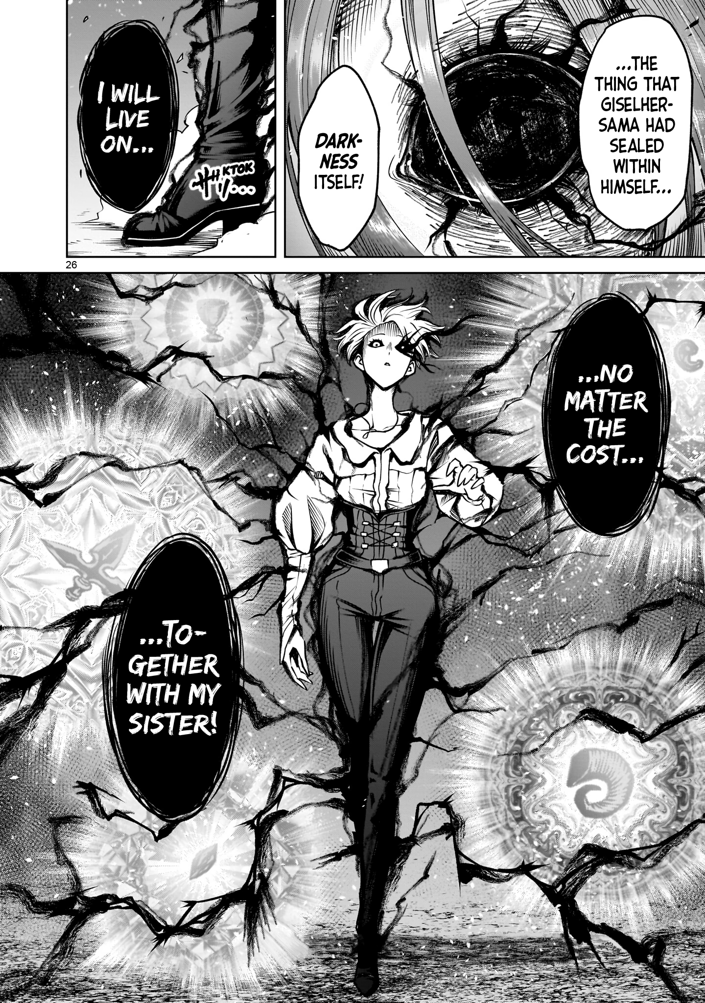 26