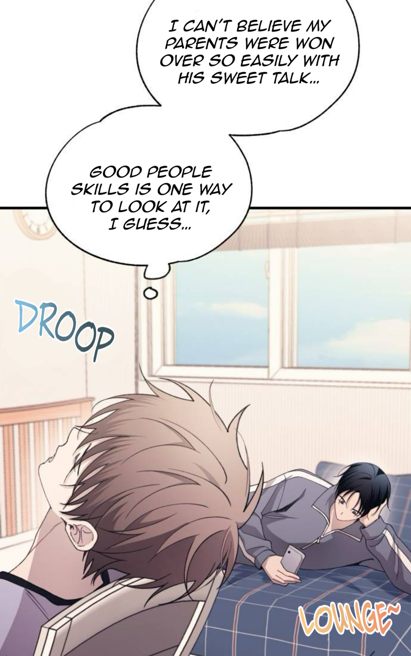 Page 54