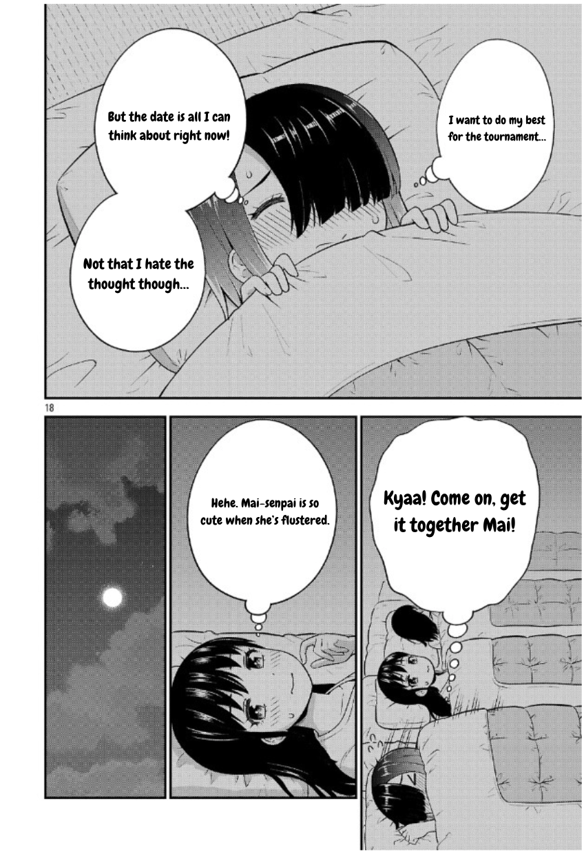 18