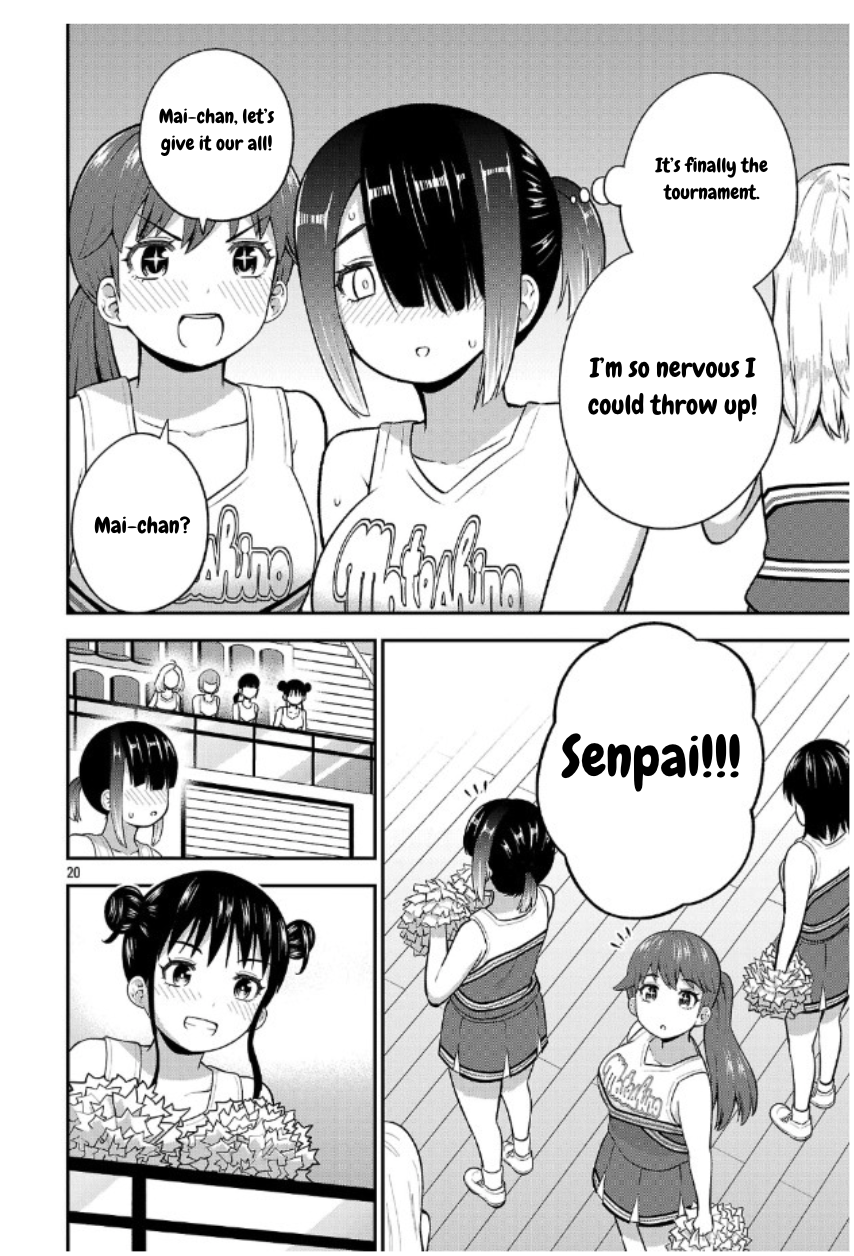 20