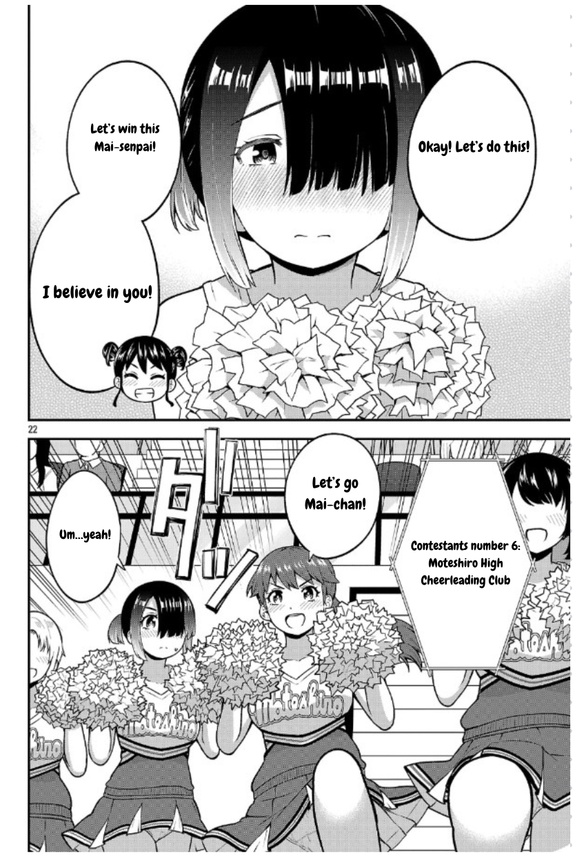 22