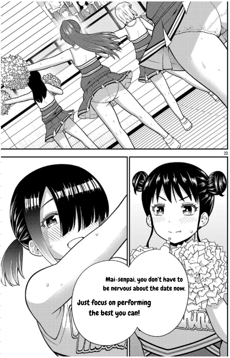 23