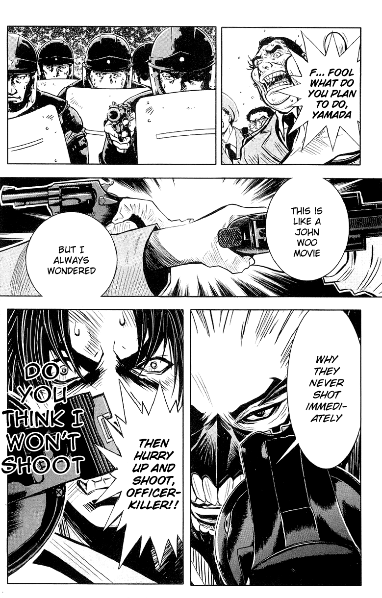 Halaman dari Akumetsu Chapter 10