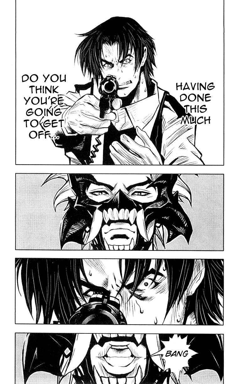 Halaman dari Akumetsu Chapter 10