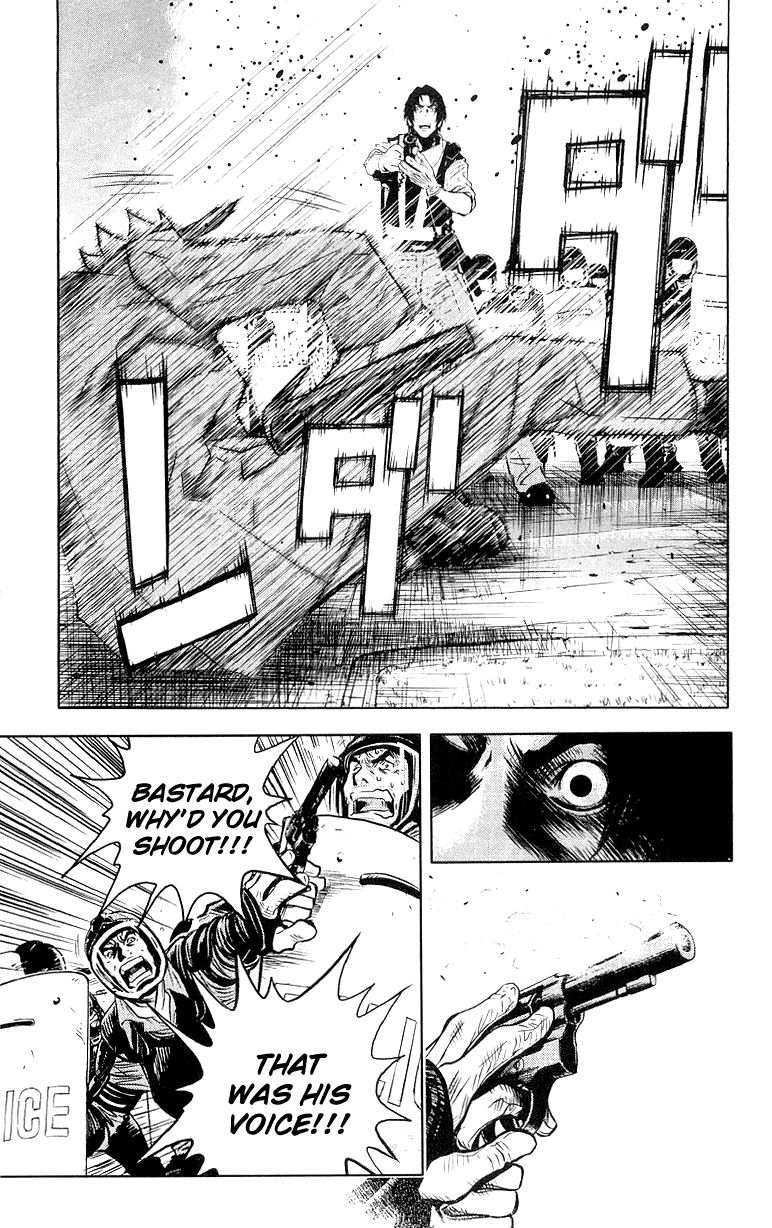 Halaman dari Akumetsu Chapter 10