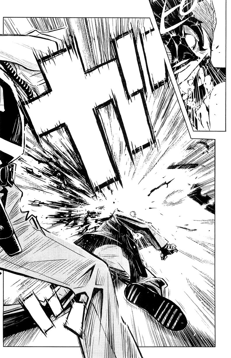 Halaman dari Akumetsu Chapter 10