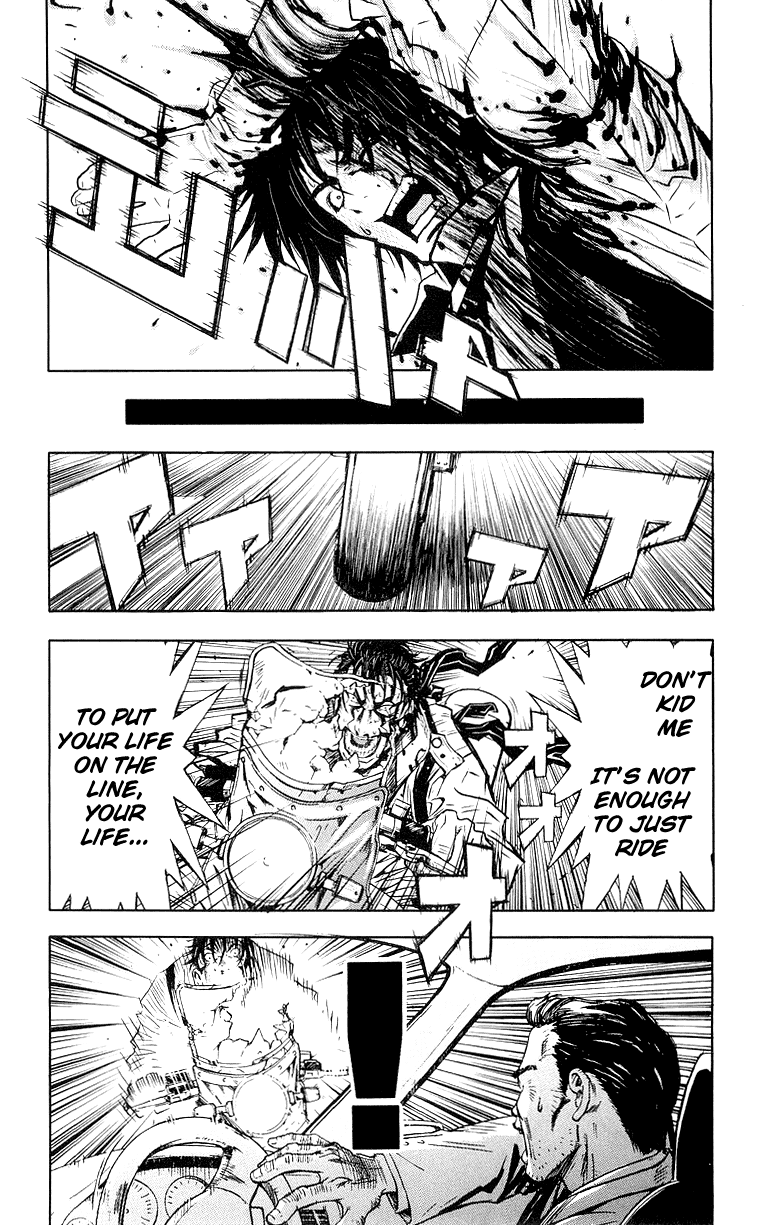 Halaman dari Akumetsu Chapter 10