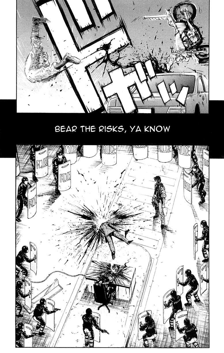 Halaman dari Akumetsu Chapter 10