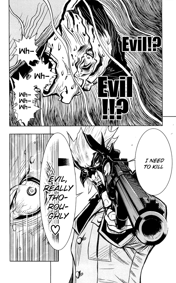 Halaman dari Akumetsu Chapter 10