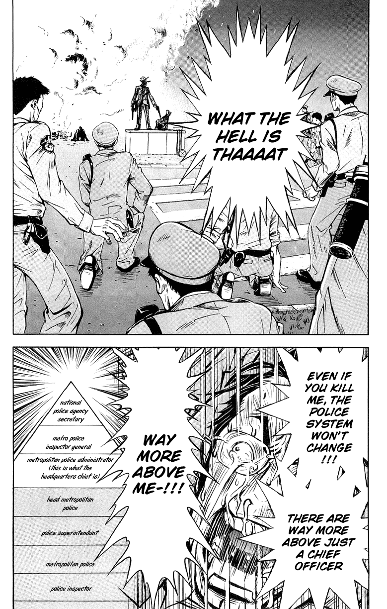 Halaman dari Akumetsu Chapter 10