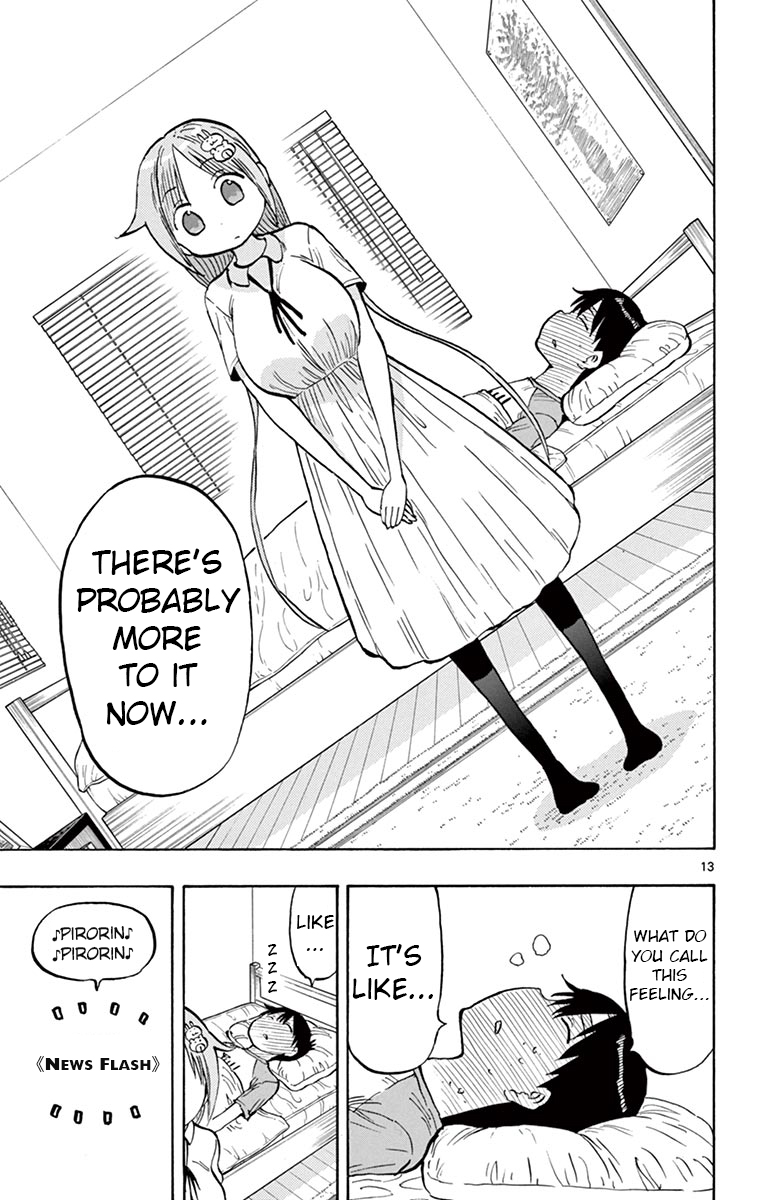 13