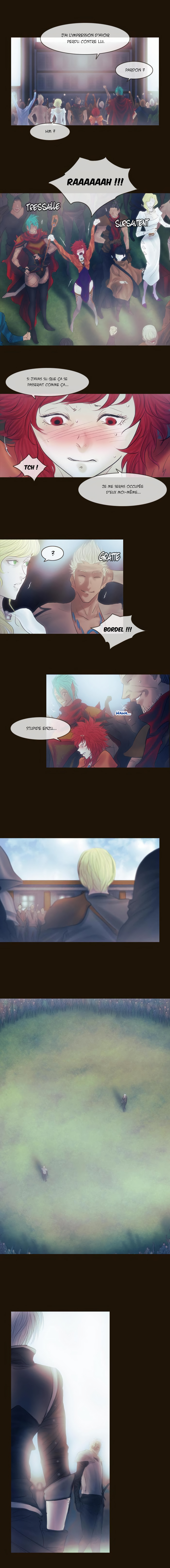 L’image n’a pas pu charger